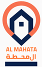 Mahatta Homes